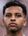 Rodrygo Rodrygo